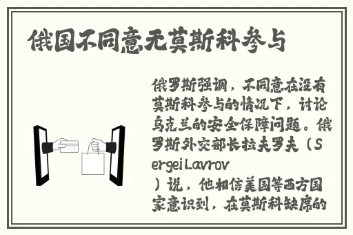 做到哭是一种怎样的体验