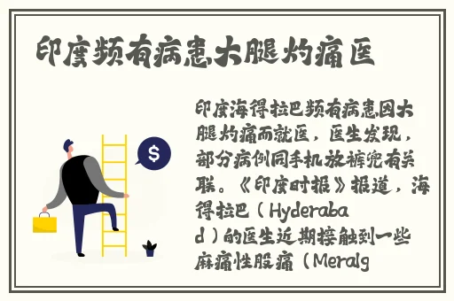 打开腿吃你的扇贝吃